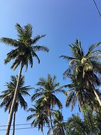 Ocean View Resort Koh Tao