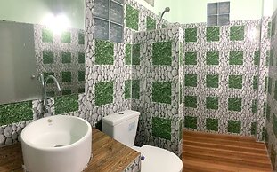 Ocean View Resort Koh Tao