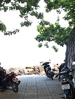 Ocean View Resort Koh Tao