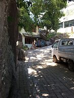 Ocean View Resort Koh Tao