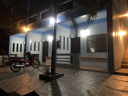 Ocean View Resort Koh Tao