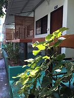 Ocean View Resort Koh Tao