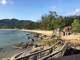 Ocean View Resort Koh Tao