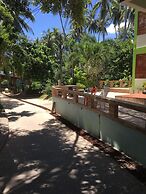 Ocean View Resort Koh Tao