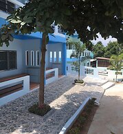 Ocean View Resort Koh Tao