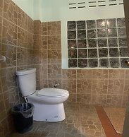 Ocean View Resort Koh Tao