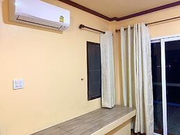 Ocean View Resort Koh Tao