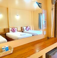 Ocean View Resort Koh Tao