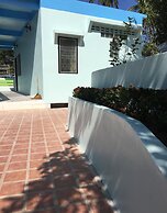 Ocean View Resort Koh Tao