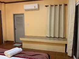 Ocean View Resort Koh Tao