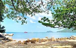 Ocean View Resort Koh Tao