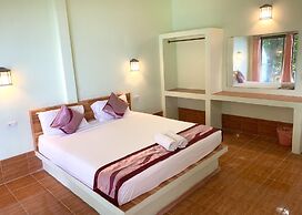 Ocean View Resort Koh Tao