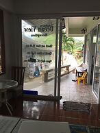 Ocean View Resort Koh Tao