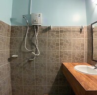 Ocean View Resort Koh Tao