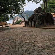 Ocean View Resort Koh Tao