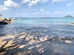 Ocean View Resort Koh Tao