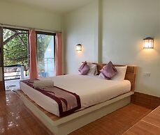 Ocean View Resort Koh Tao