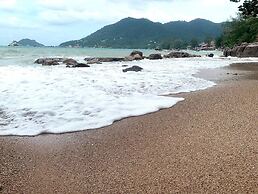 Ocean View Resort Koh Tao