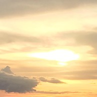 Ocean View Resort Koh Tao