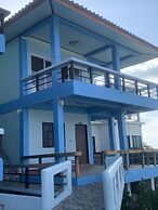 Ocean View Resort Koh Tao