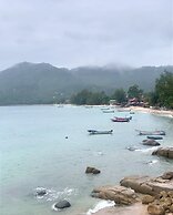 Ocean View Resort Koh Tao
