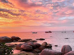 Ocean View Resort Koh Tao