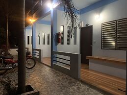 Ocean View Resort Koh Tao