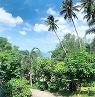 Ocean View Resort Koh Tao