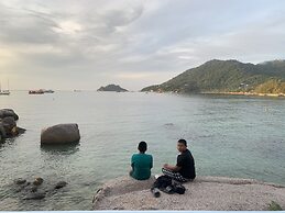 Ocean View Resort Koh Tao