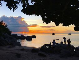 Ocean View Resort Koh Tao
