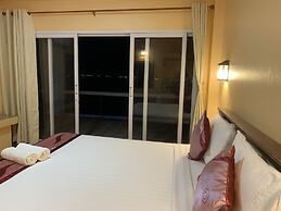 Ocean View Resort Koh Tao