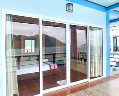 Ocean View Resort Koh Tao