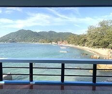 Ocean View Resort Koh Tao