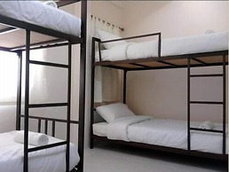 Asoke Montri Hostel