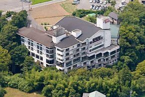 Hotel Miyama