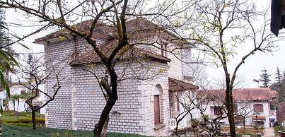 Thai Binh Sapa Hotel