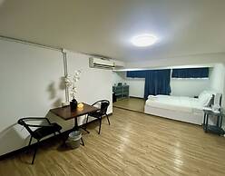 3Laan House