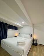 3Laan House