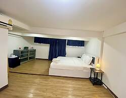 3Laan House