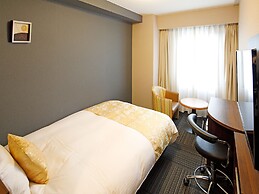 Hotel Sunroute Hikone