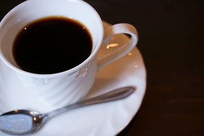 Hotel Sunroute Hikone