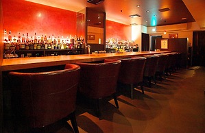 Hotel Sunroute Hikone