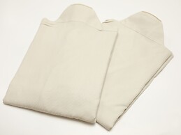 Hotel Sunroute Hikone