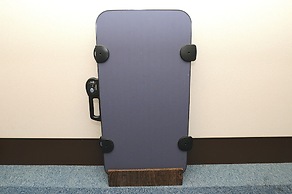 Hotel Sunroute Hikone