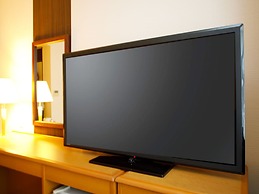 Hotel Sunroute Hikone