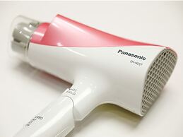 Hotel Sunroute Hikone