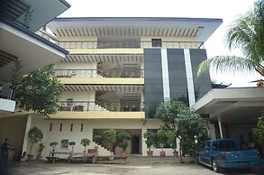 Reyna's The Haven and Gardens