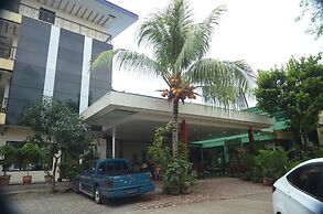 Reyna's The Haven and Gardens