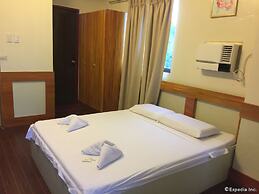 Reyna's The Haven and Gardens