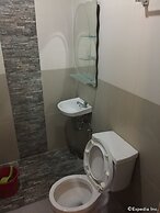 Reyna's The Haven and Gardens